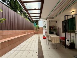 Holland Gardens (D10), Semi-Detached #450289311